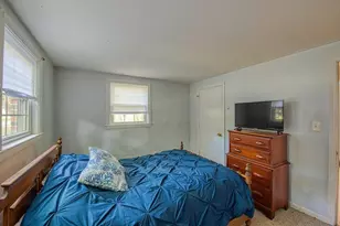 100 Mary Ln, Bridgewater, MA 02324 - Photo 13