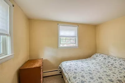 100 Mary Lane #1, Bridgewater, MA 02324 - Photo 11