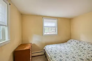 100 Mary Ln, Bridgewater, MA 02324 - Photo 11