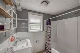 100 Mary Ln, Bridgewater, MA 02324 - Photo 15