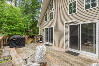 22 Sunset Road, Westminster, MA 01473 - Photo 7