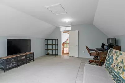 22 Sunset Road, Westminster, MA 01473 - Photo 27