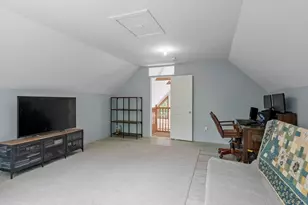22 Sunset Rd, Westminster, MA 01473 - Photo 27