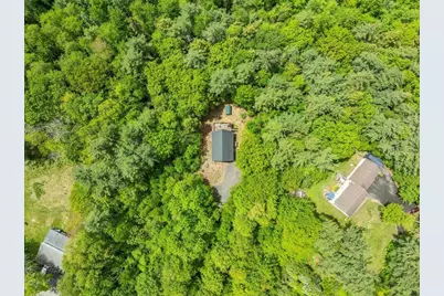 22 Sunset Road, Westminster, MA 01473 - Photo 29