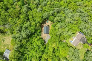 22 Sunset Rd, Westminster, MA 01473 - Photo 29