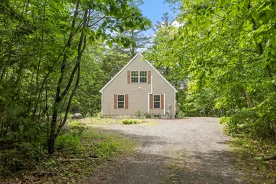 22 Sunset Road, Westminster, MA 01473 - Photo 9