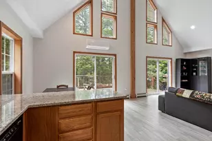 22 Sunset Rd, Westminster, MA 01473 - Photo 17