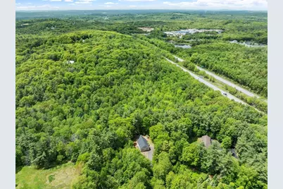 22 Sunset Road, Westminster, MA 01473 - Photo 31