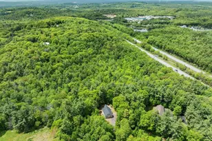 22 Sunset Rd, Westminster, MA 01473 - Photo 31