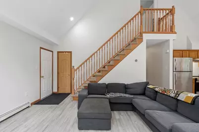 22 Sunset Road, Westminster, MA 01473 - Photo 11
