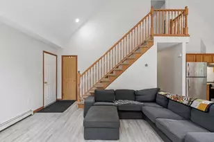 22 Sunset Rd, Westminster, MA 01473 - Photo 11