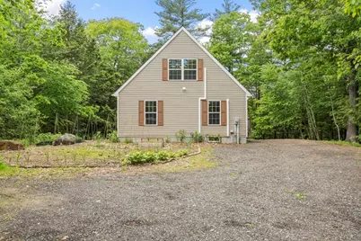 22 Sunset Road, Westminster, MA 01473 - Photo 3