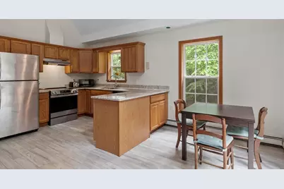 22 Sunset Road, Westminster, MA 01473 - Photo 15