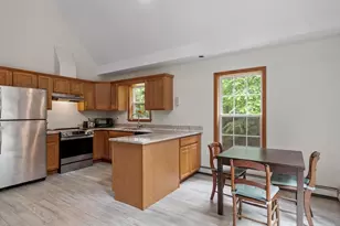 22 Sunset Rd, Westminster, MA 01473 - Photo 15