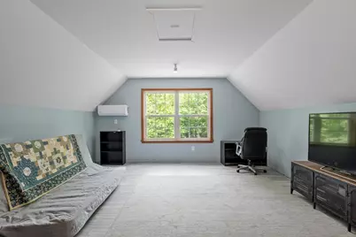 22 Sunset Road, Westminster, MA 01473 - Photo 25