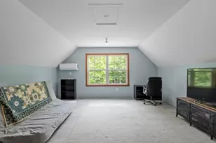 22 Sunset Rd, Westminster, MA 01473 - Photo 25