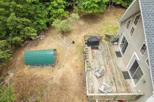 22 Sunset Rd, Westminster, MA 01473 - Photo 35