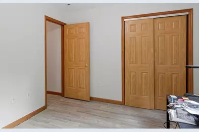 22 Sunset Road, Westminster, MA 01473 - Photo 23