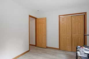 22 Sunset Rd, Westminster, MA 01473 - Photo 23