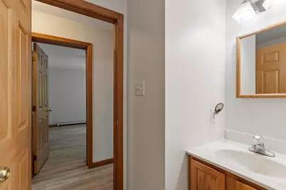 22 Sunset Road, Westminster, MA 01473 - Photo 21