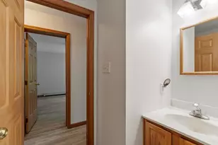 22 Sunset Rd, Westminster, MA 01473 - Photo 21