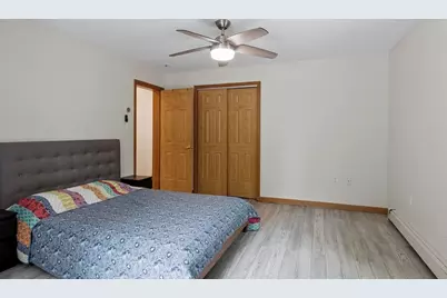 22 Sunset Road, Westminster, MA 01473 - Photo 19