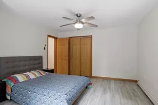 22 Sunset Rd, Westminster, MA 01473 - Photo 19