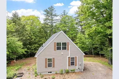 22 Sunset Road, Westminster, MA 01473 - Photo 33