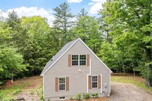 22 Sunset Rd, Westminster, MA 01473 - Photo 33
