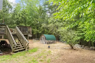 22 Sunset Road, Westminster, MA 01473 - Photo 5
