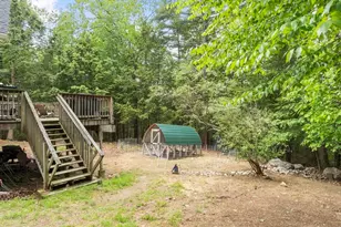 22 Sunset Rd, Westminster, MA 01473 - Photo 5