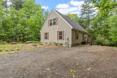 22 Sunset Road, Westminster, MA 01473 - Photo 1