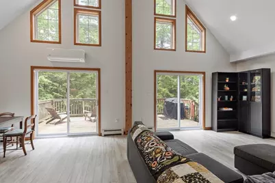 22 Sunset Road, Westminster, MA 01473 - Photo 13