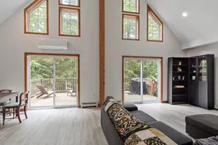 22 Sunset Rd, Westminster, MA 01473 - Photo 13