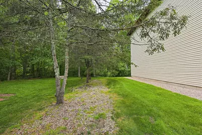 50 Juniper Rd #C1, North Attleboro, MA 02760 - Photo 39