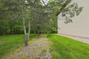 50 Juniper Rd, North Attleboro, MA 02760 - Photo 39