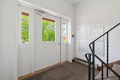 50 Juniper Rd #C1, North Attleboro, MA 02760 - Photo 25