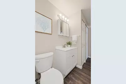 50 Juniper Rd #C1, North Attleboro, MA 02760 - Photo 21