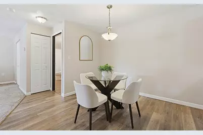 50 Juniper Rd #C1, North Attleboro, MA 02760 - Photo 11