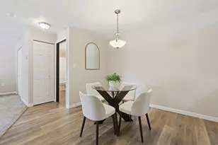 50 Juniper Rd, North Attleboro, MA 02760 - Photo 11