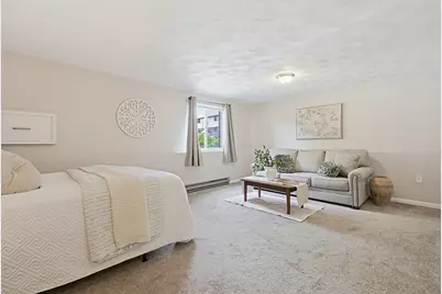 50 Juniper Rd #C1, North Attleboro, MA 02760 - Photo 15