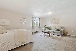 50 Juniper Rd, North Attleboro, MA 02760 - Photo 15
