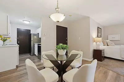 50 Juniper Rd #C1, North Attleboro, MA 02760 - Photo 3