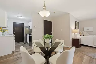 50 Juniper Rd, North Attleboro, MA 02760 - Photo 3