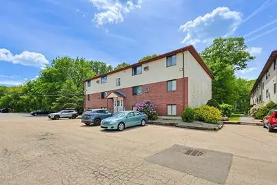 50 Juniper Rd #C1, North Attleboro, MA 02760 - Photo 35