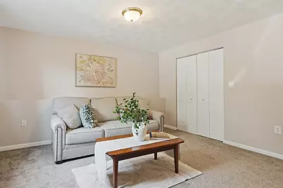 50 Juniper Rd #C1, North Attleboro, MA 02760 - Photo 13