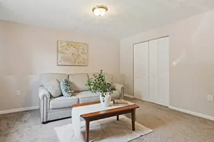 50 Juniper Rd, North Attleboro, MA 02760 - Photo 13