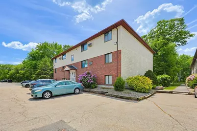 50 Juniper Rd #C1, North Attleboro, MA 02760 - Photo 37
