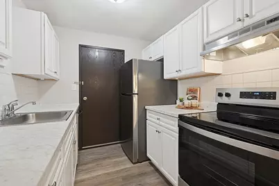 50 Juniper Rd #C1, North Attleboro, MA 02760 - Photo 9
