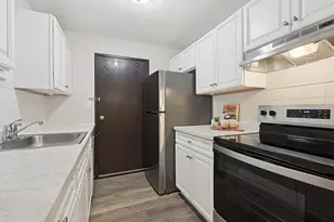 50 Juniper Rd, North Attleboro, MA 02760 - Photo 9